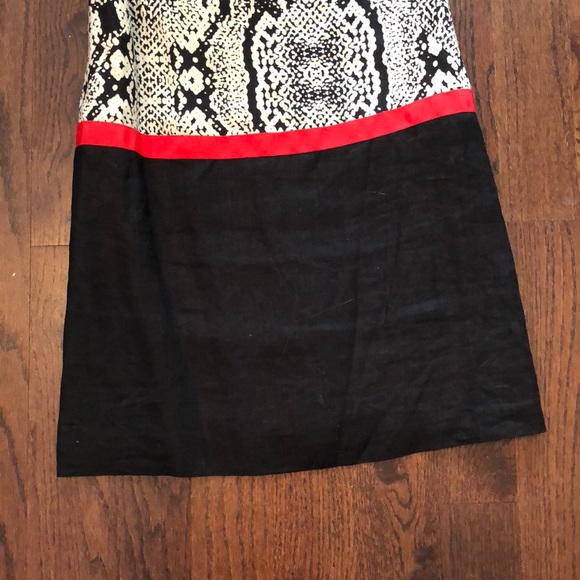 LOFT Dress - Picture 3 of 4